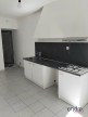 vente Maison Puissalicon
