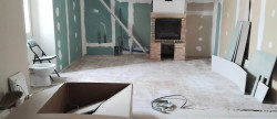 vente Maison Puissalicon