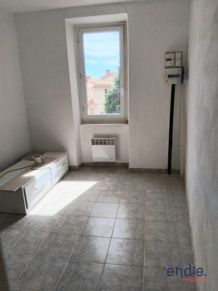 vente Maison Puissalicon - Photo 5
