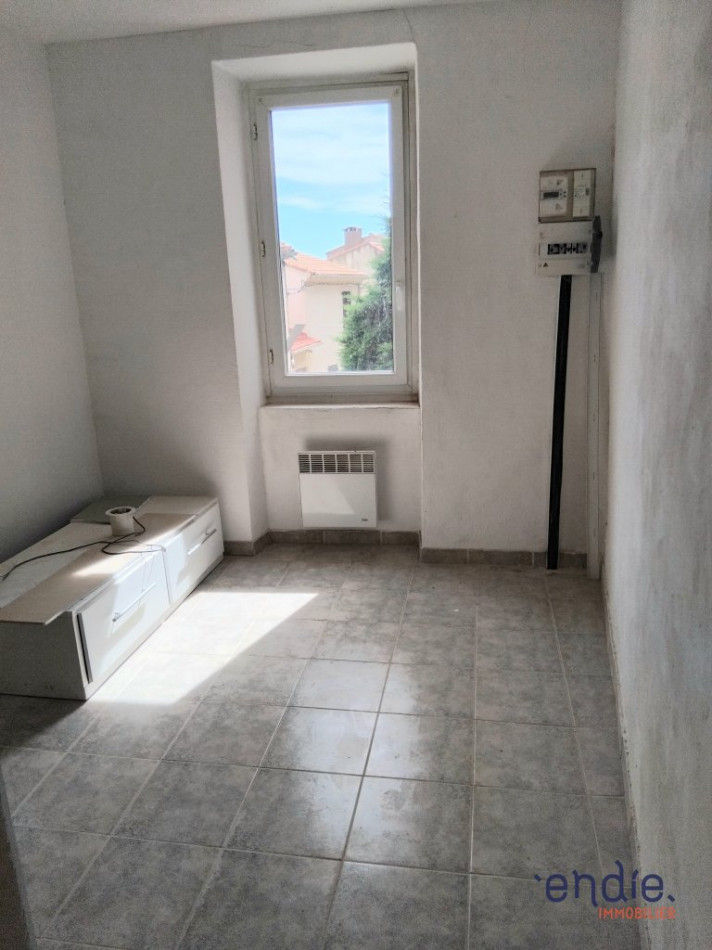 vente Maison Puissalicon - Photo 5