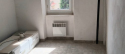 vente Maison Puissalicon