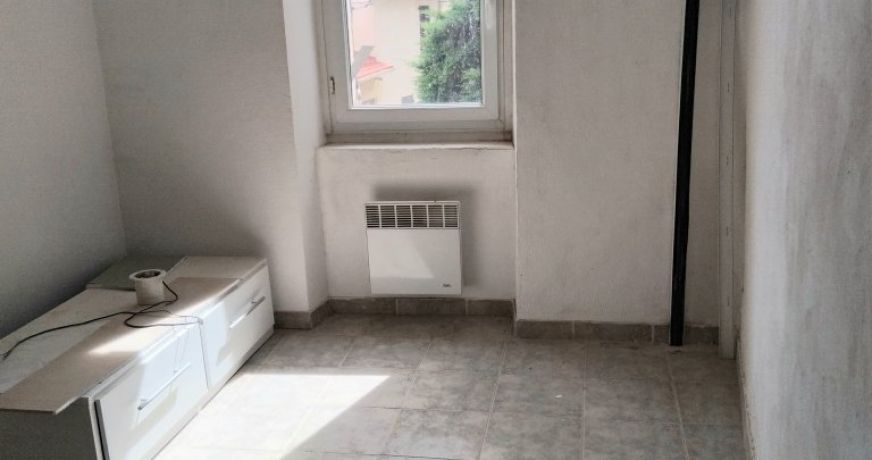 vente Maison Puissalicon