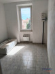 vente Maison Puissalicon
