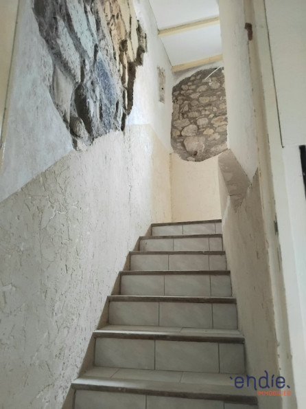 vente Maison Puissalicon - Photo 6