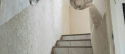 vente Maison Puissalicon