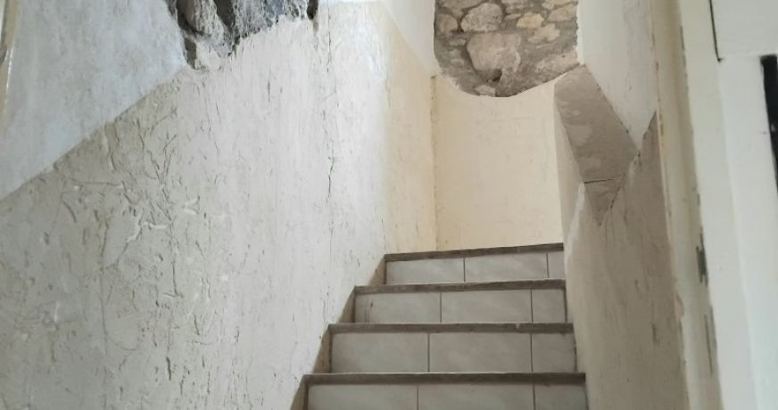 vente Maison Puissalicon