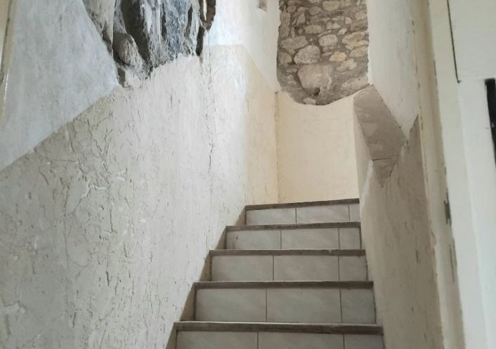 vente Maison Puissalicon