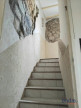 vente Maison Puissalicon