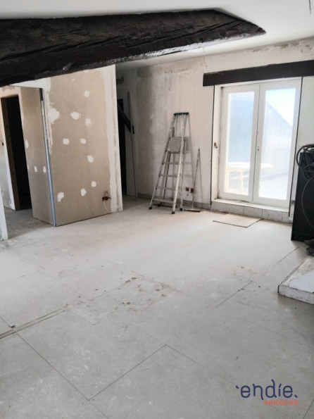 vente Maison Puissalicon - Photo 7