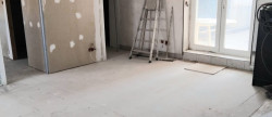 vente Maison Puissalicon