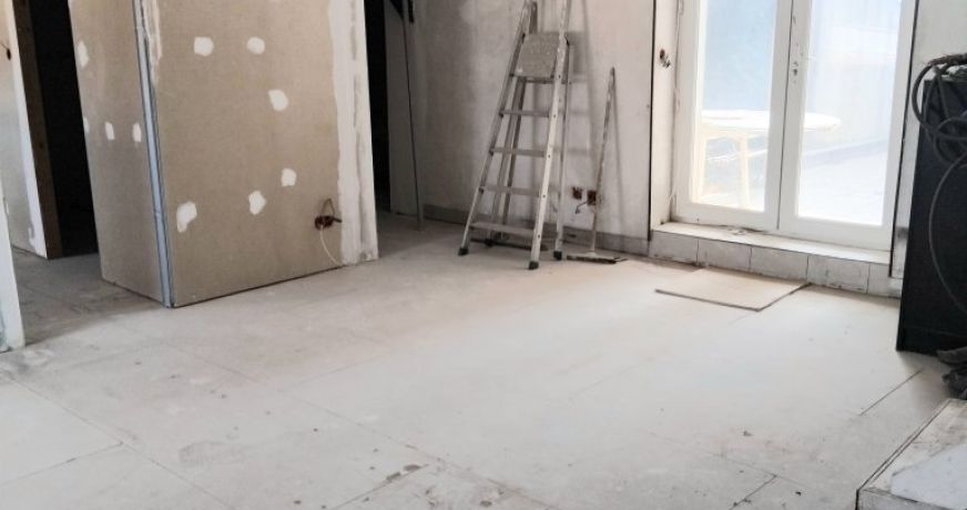 vente Maison Puissalicon