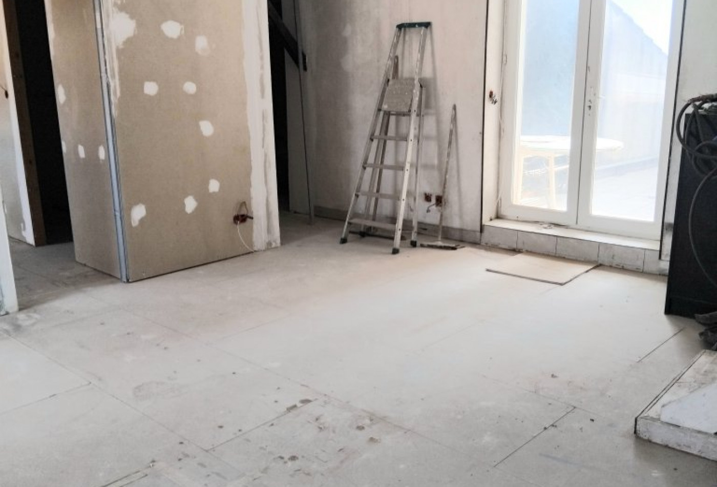 vente Maison Puissalicon - Photo 7