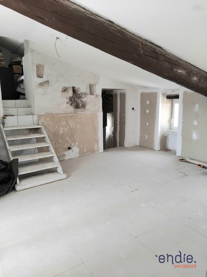 vente Maison Puissalicon - Photo 8