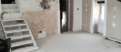 vente Maison Puissalicon