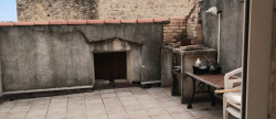 vente Maison Puissalicon