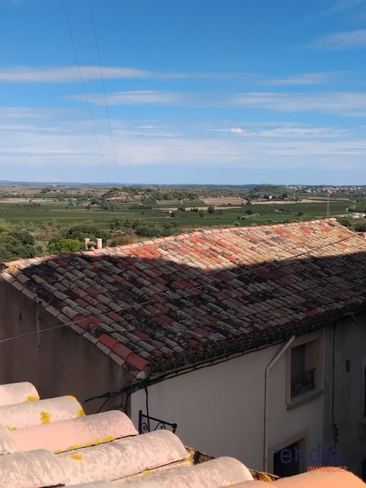 vente Maison Puissalicon - Photo 10