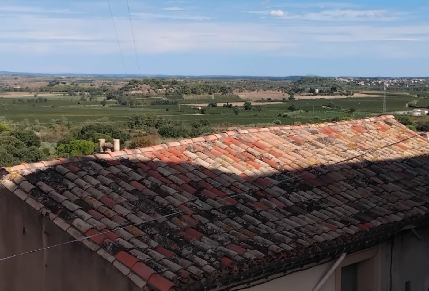 vente Maison Puissalicon - Photo 10