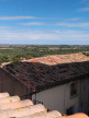 vente Maison Puissalicon