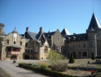 vente Château Lurcy Levis