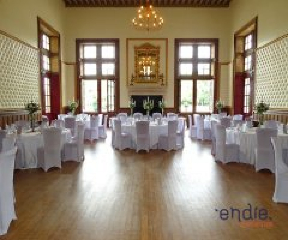 vente Château Lurcy Levis - Photo 5