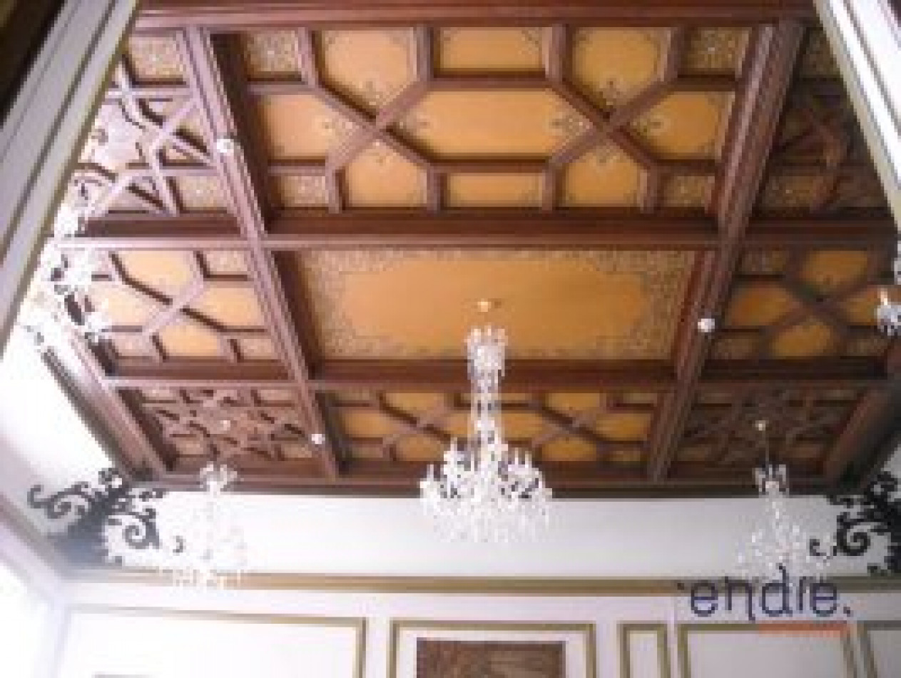 à vendre Château Lurcy Levis - Photo 16