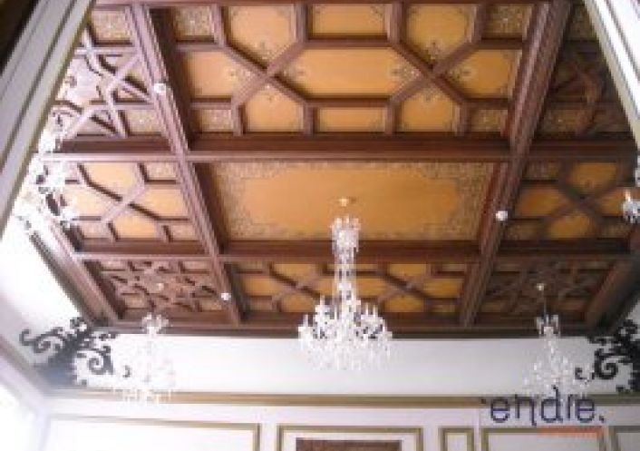 vente Château Lurcy Levis