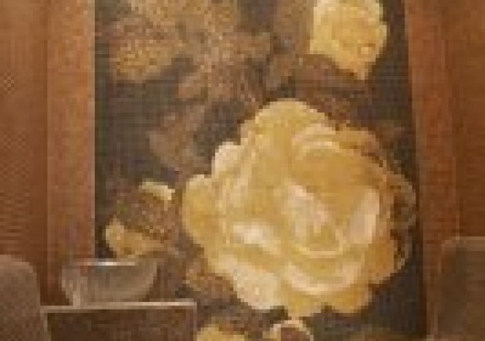 vente Château Lurcy Levis