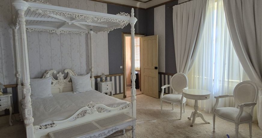 vente Château Lurcy Levis
