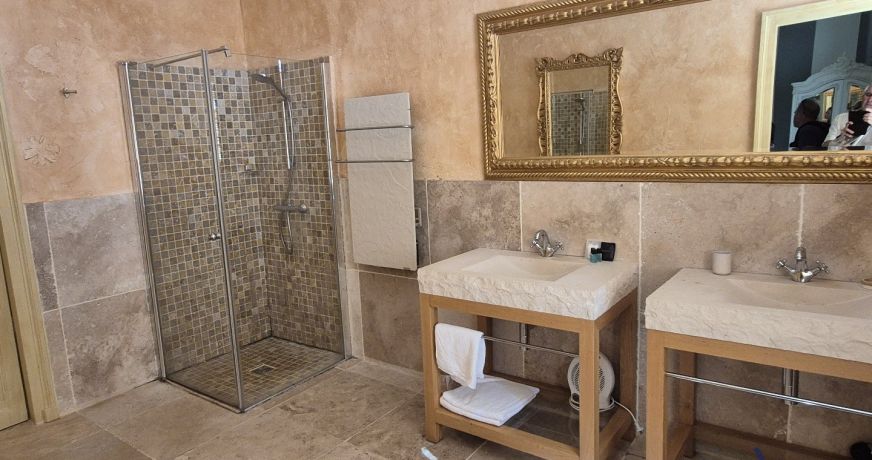 vente Château Lurcy Levis