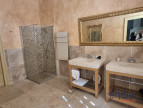 à vendre Château Lurcy Levis