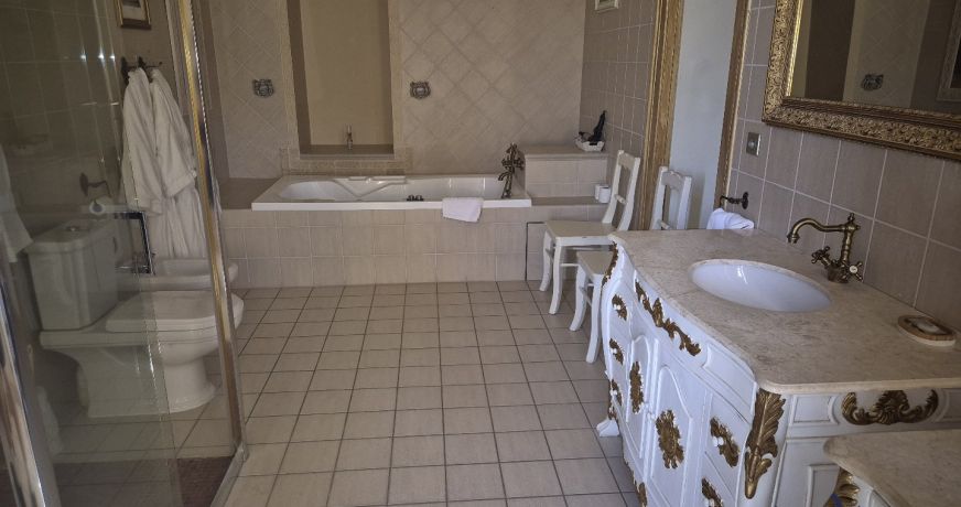 vente Château Lurcy Levis