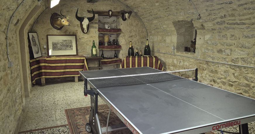 vente Château Lurcy Levis