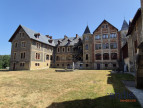 vente Château Lurcy Levis