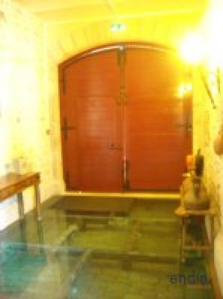 vente Château Lurcy Levis - Photo 8