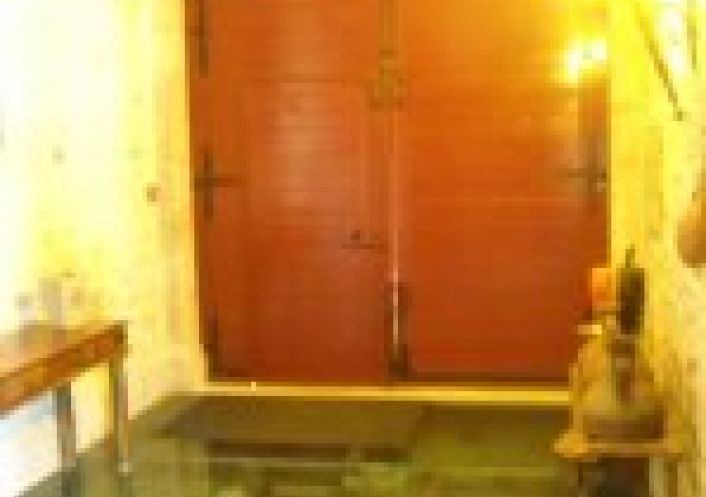 vente Château Lurcy Levis