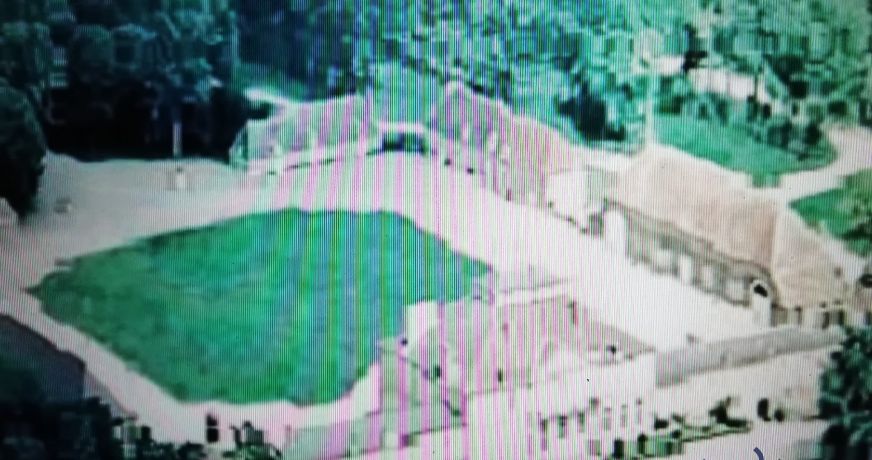 vente Château Chateau Sur Allier