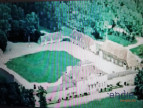 vente Château Chateau Sur Allier