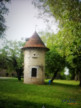 vente Château Chateau Sur Allier