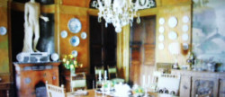 vente Château Chateau Sur Allier