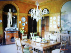 vente Château Chateau Sur Allier