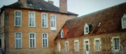 vente Château Chateau Sur Allier