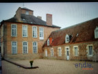 vente Château Chateau Sur Allier