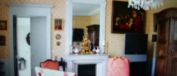 vente Château Chateau Sur Allier