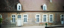 vente Château Chateau Sur Allier