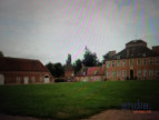 vente Château Chateau Sur Allier