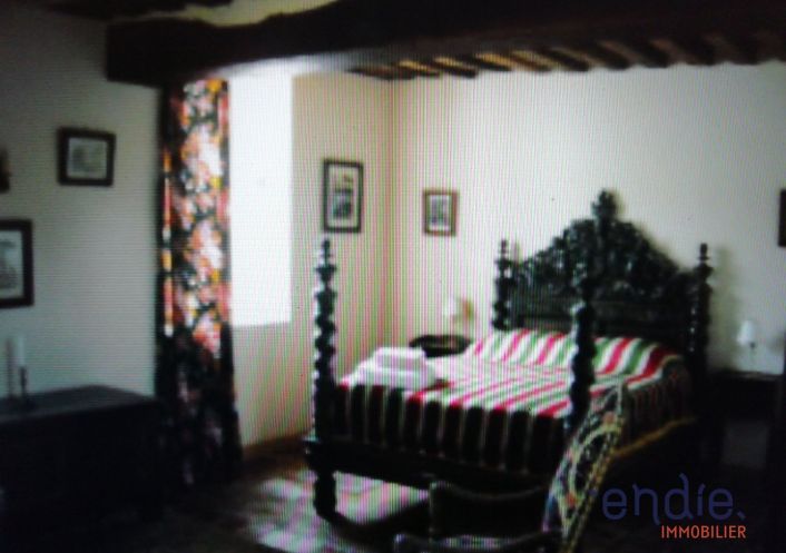 à vendre Château Chateau Sur Allier