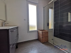 à vendre Maison individuelle Yzeure