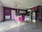à vendre Maison individuelle Yzeure