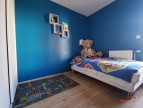 à vendre Maison individuelle Yzeure