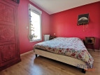 à vendre Maison individuelle Yzeure